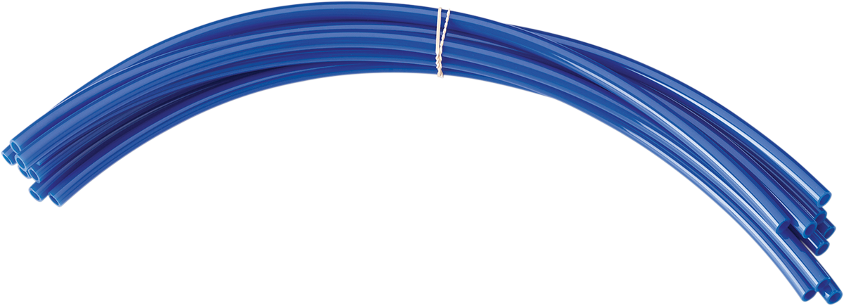 07030733_1.png
