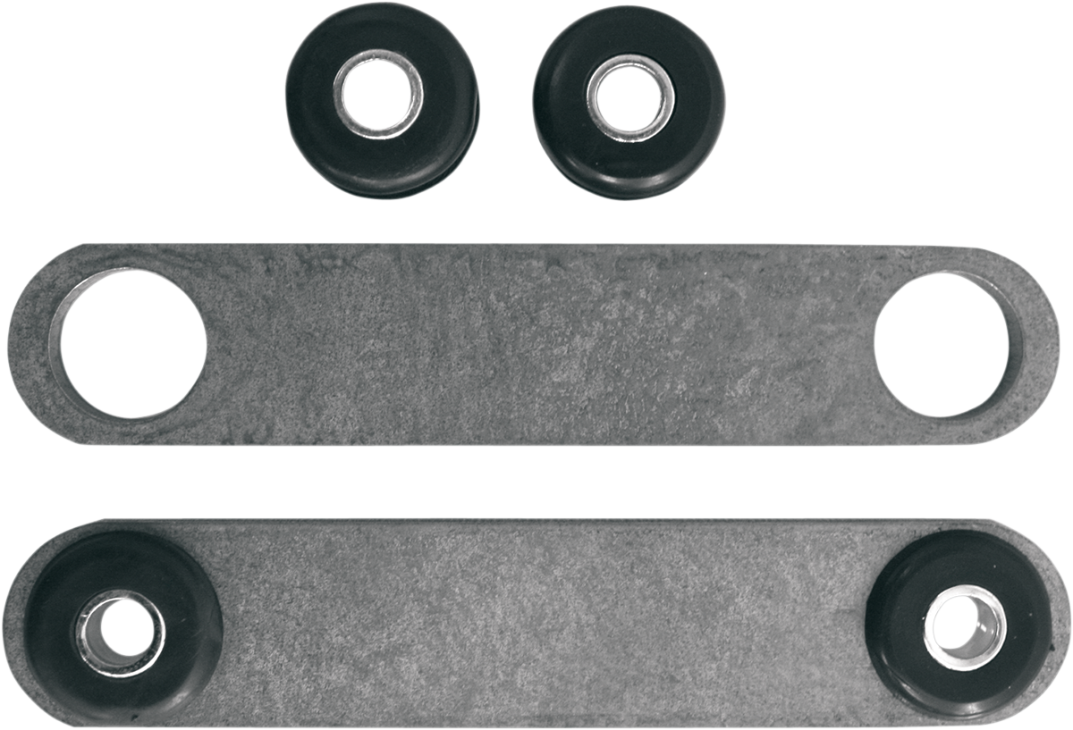 07040009_1.png