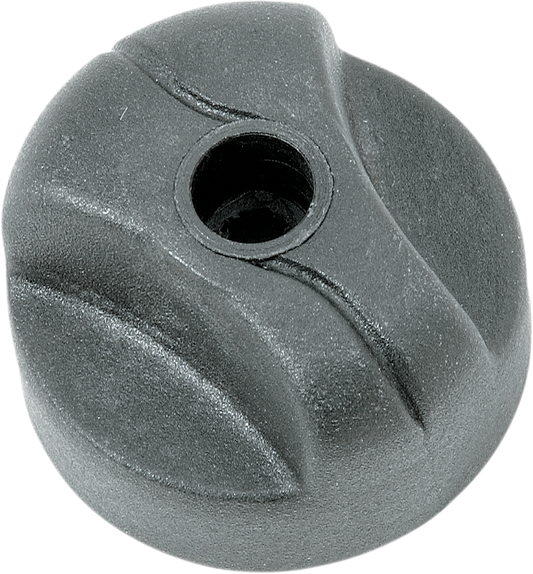 07050001_1.png