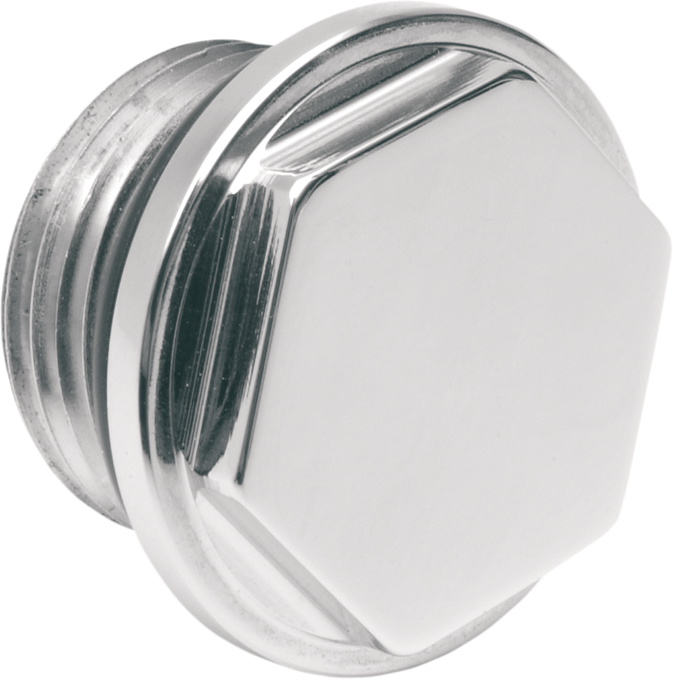 07050054_1.png