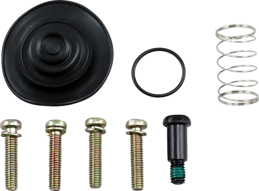 07050467_1.png