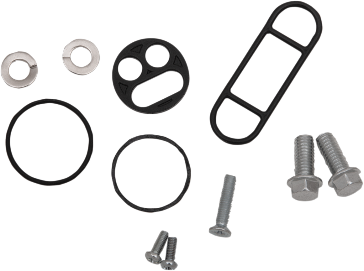 07050491_1.png