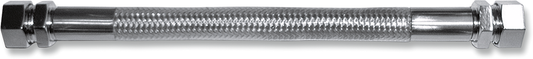 07060003_1.png