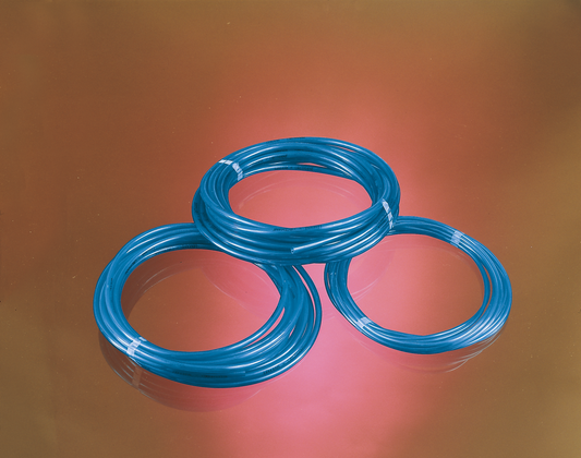 07060112_1.png