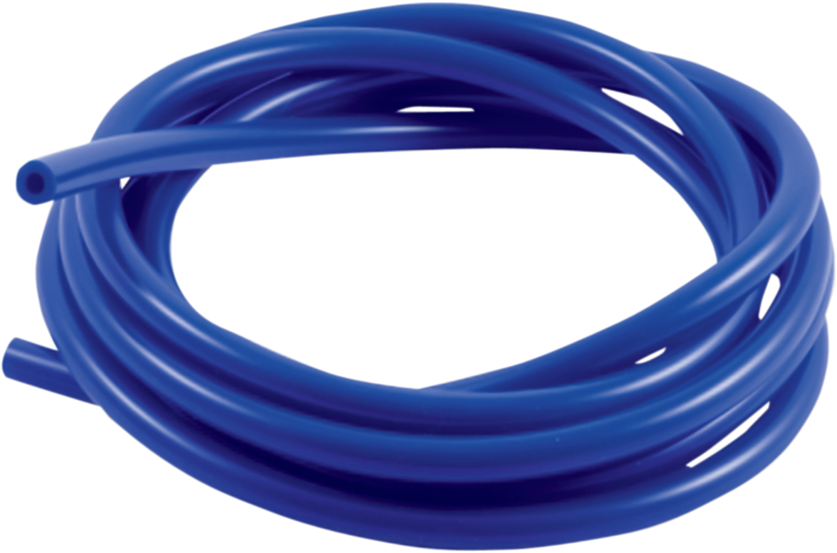 07060153_1.png