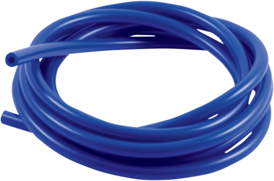 07060156_1.png