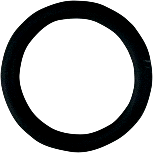 07060222_1.png