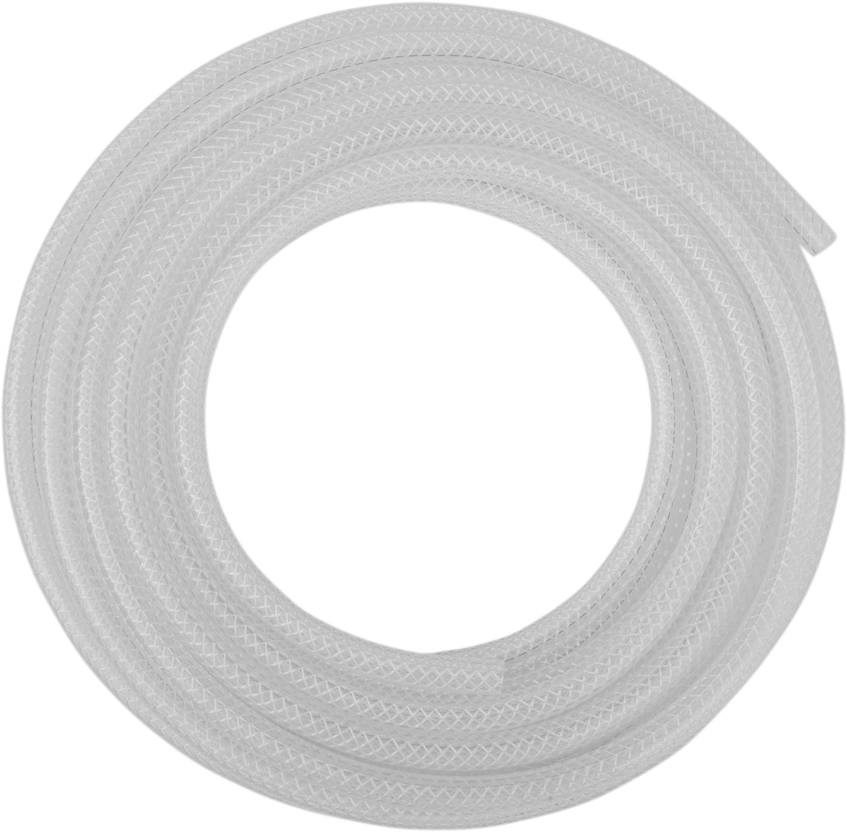 07060227_1.png