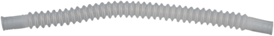 07060229_1.png