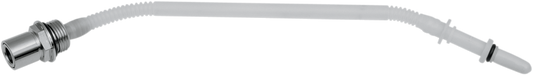 07060235_1.png