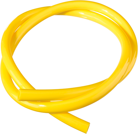 07060256_1.png