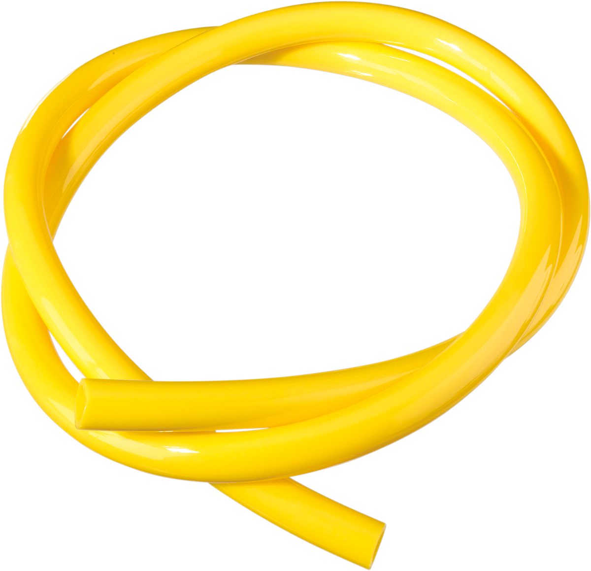 07060258_1.png