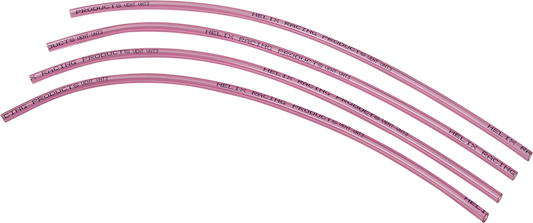 07060411_1.png