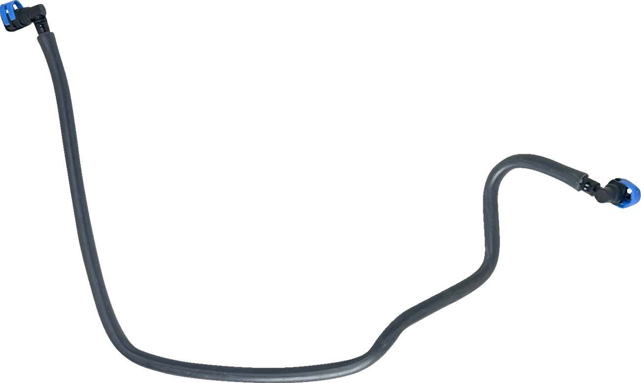 07060638_2.png