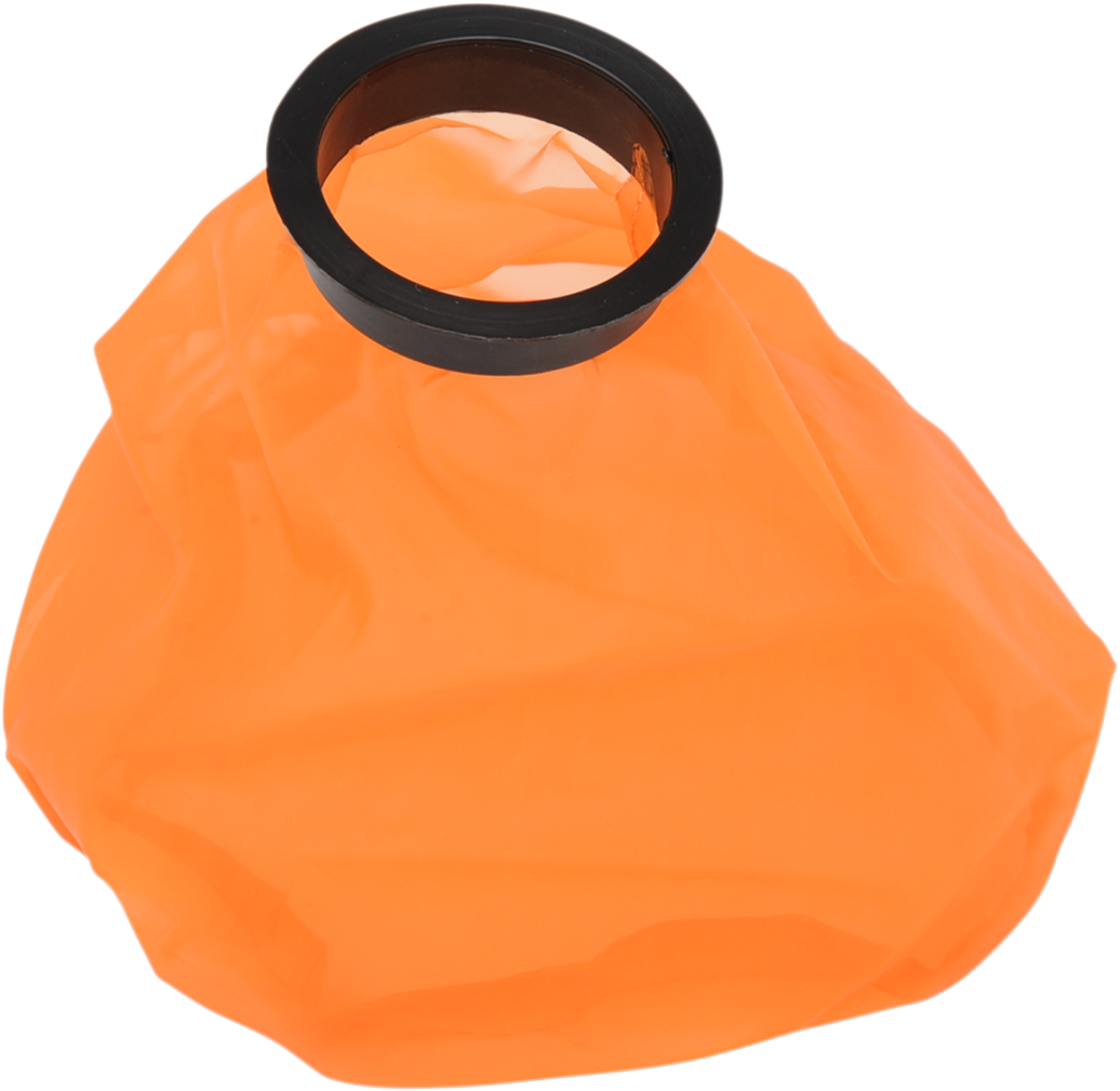 07070026_1.png