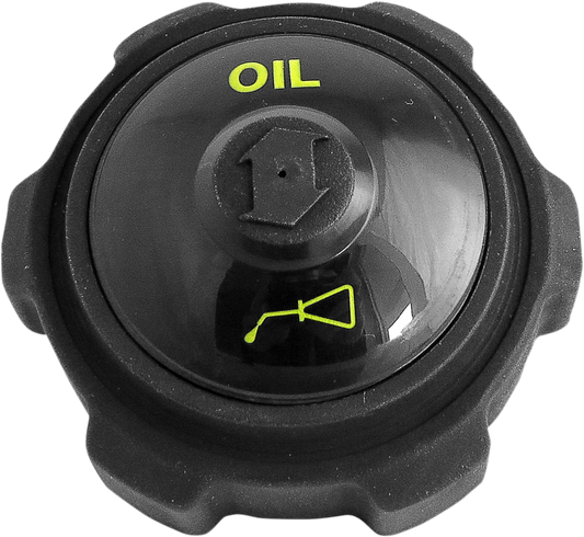 07100206_1.png