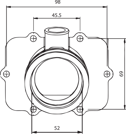0710032_1.png