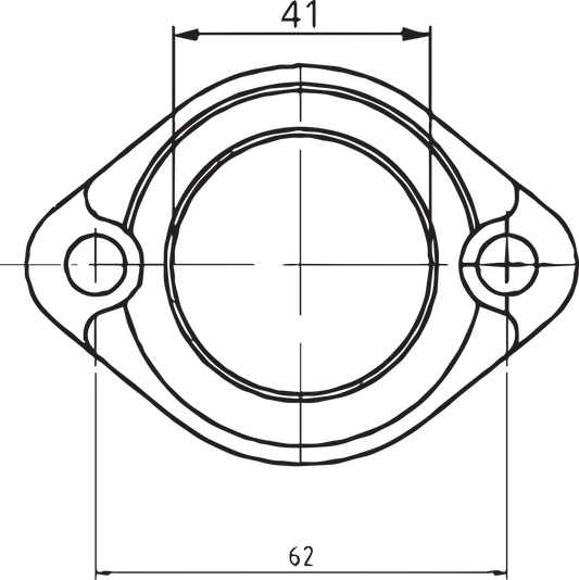 0710045_1.png