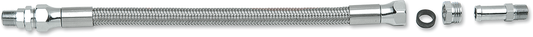 07110043_1.png