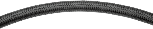 07110208_1.png