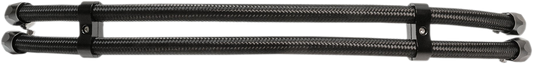 07110236_1.png
