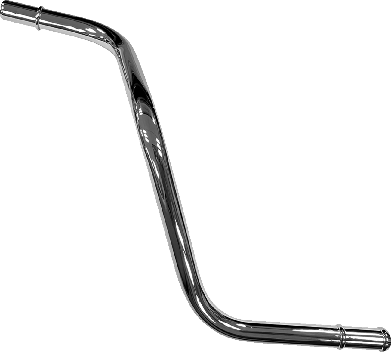 07110242_1.png