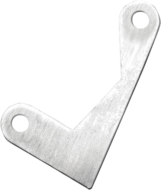07120557_1.png