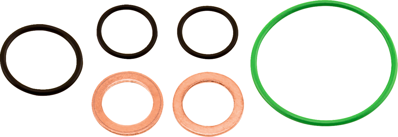 07120672_1.png