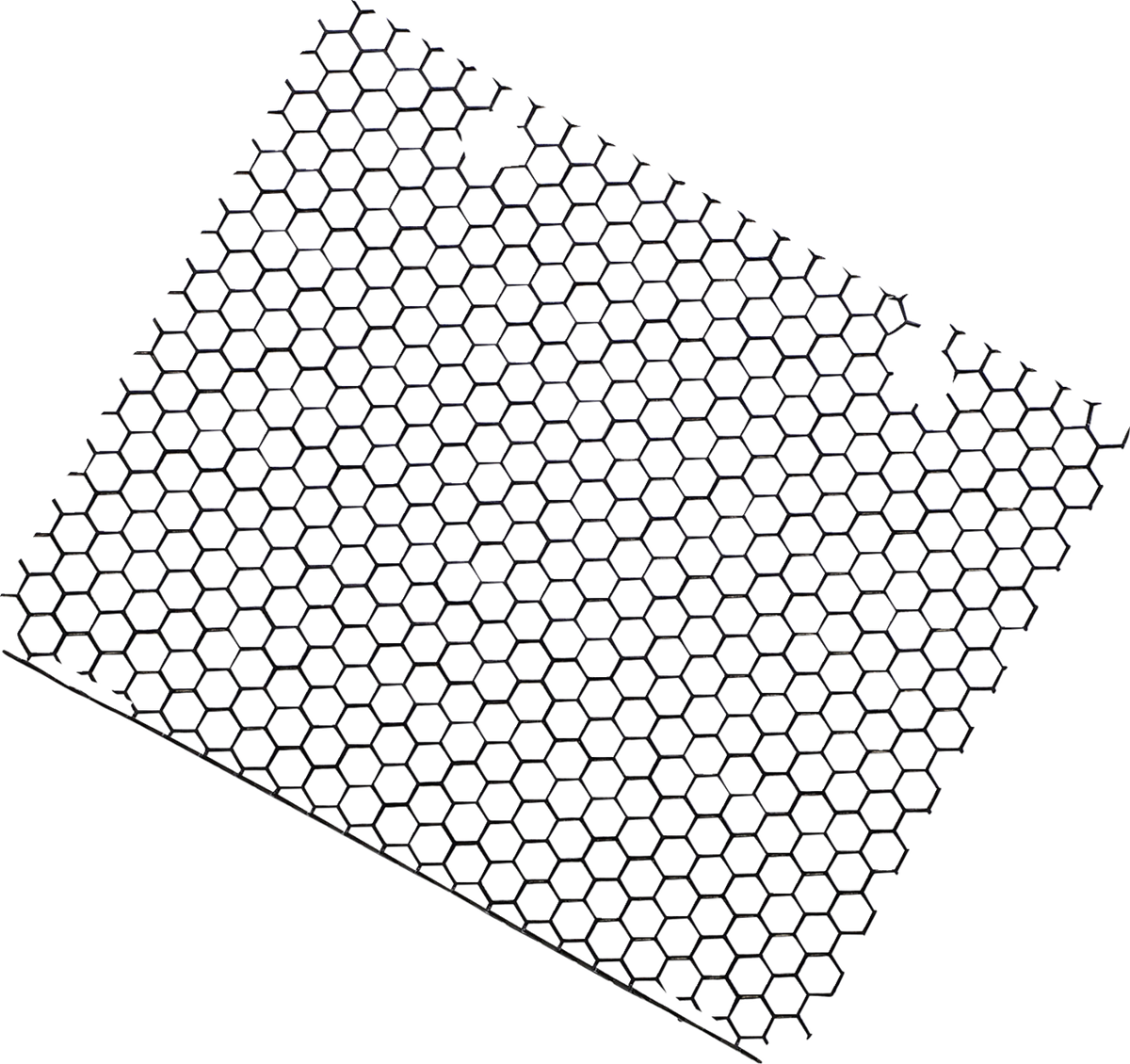 07130256_2.png