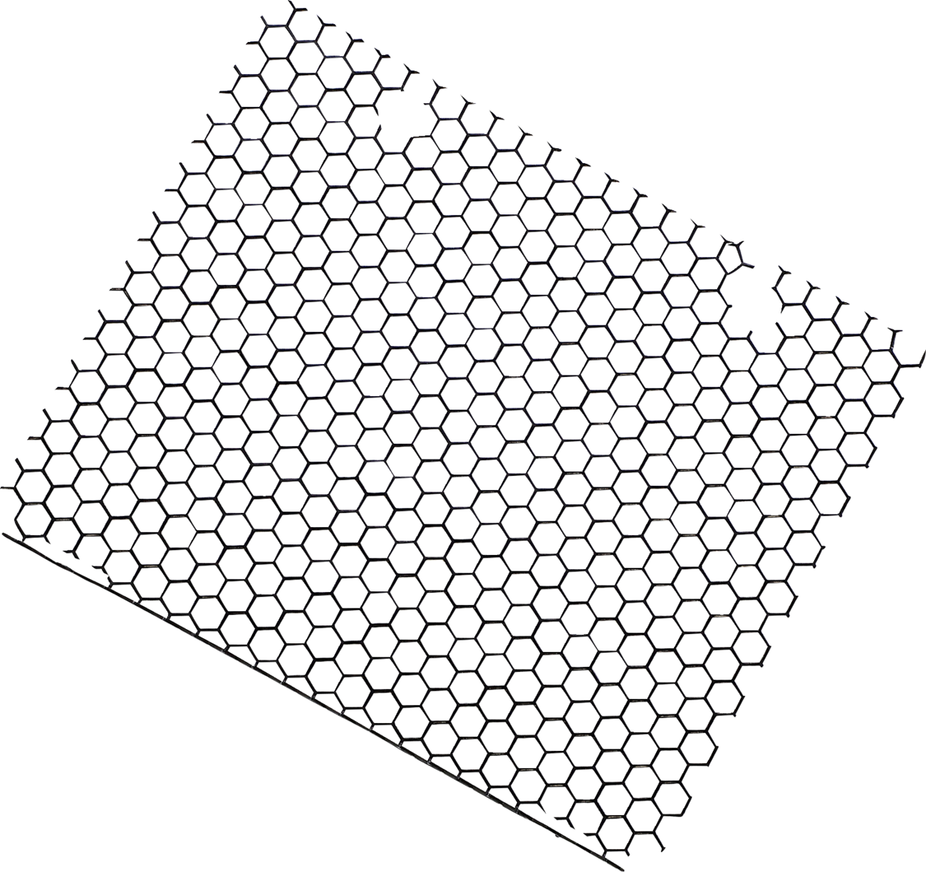 07130257_2.png