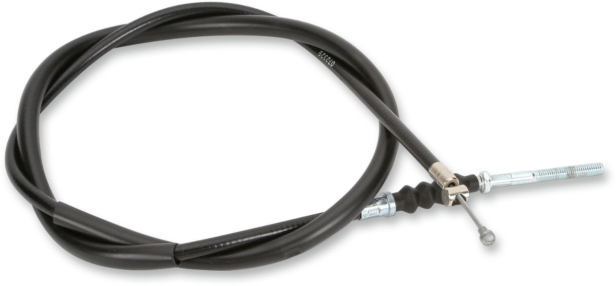 072285_1.png
