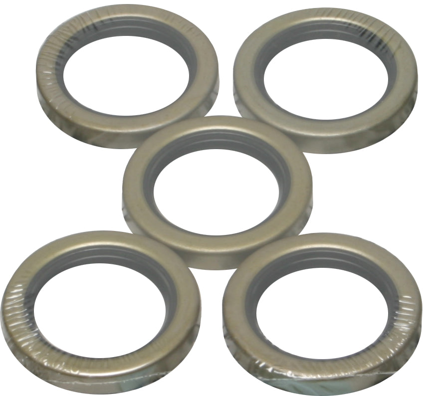 07cf-572a8184cd924.jpg