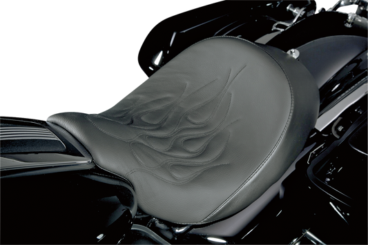 08010412_1.png