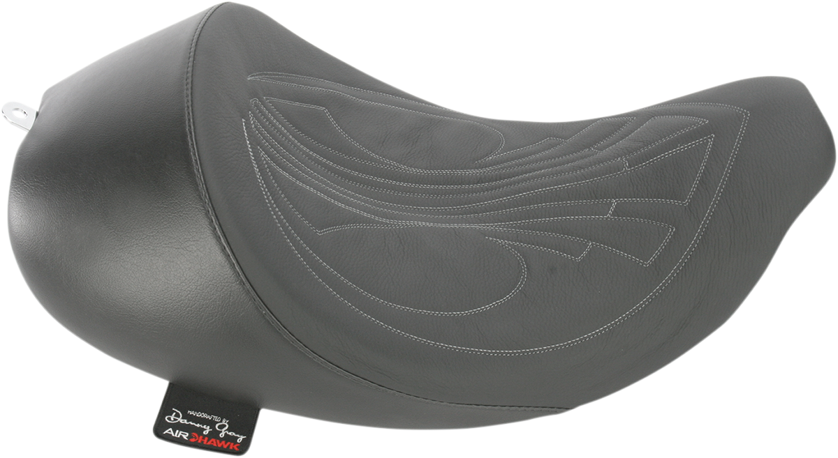 08010669_1.png