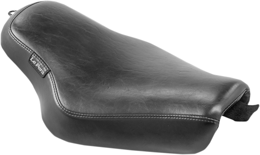 08011090_1.png