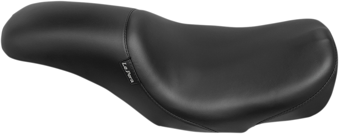 08011118_1.png