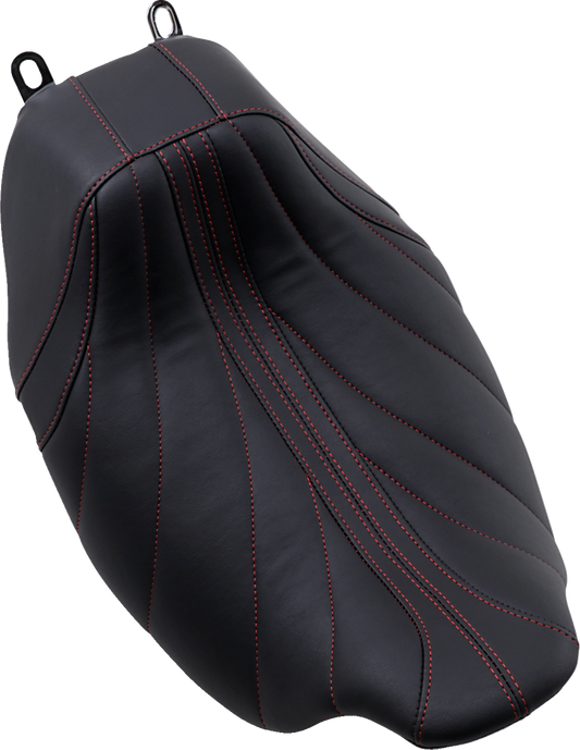08011182_1.png