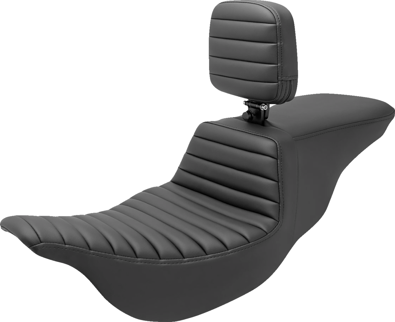 08011428_1.png