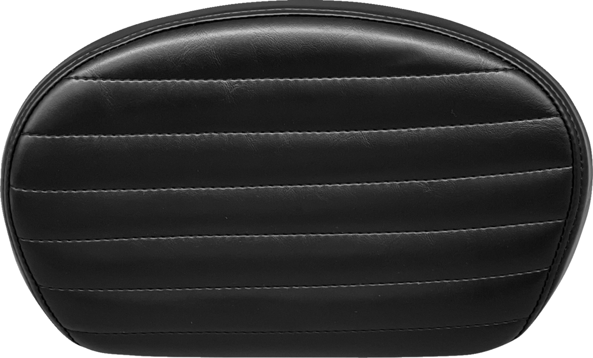 08011521_0.png