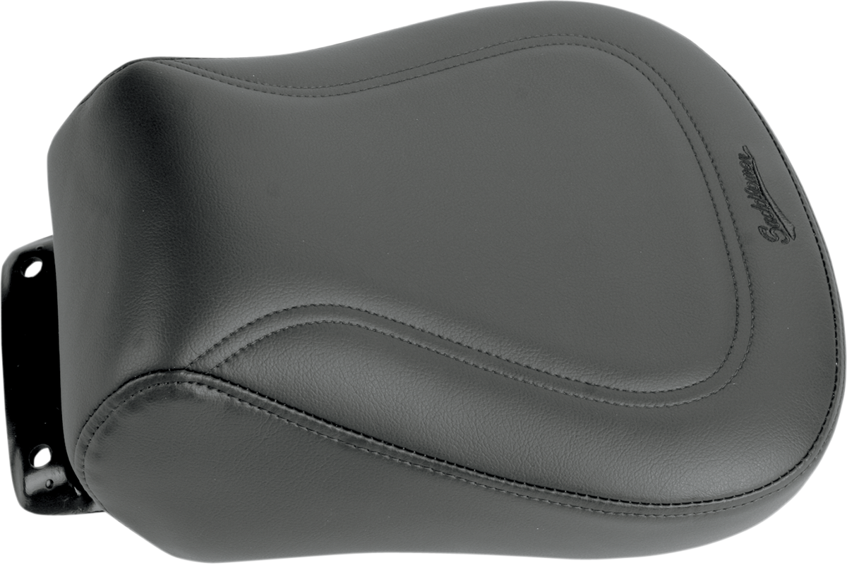 08020301_2.png