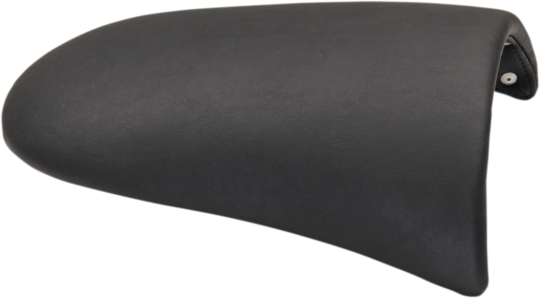 08020890_1.png