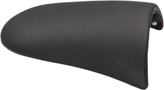 08020890_1.png