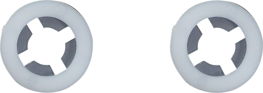 08020893_1.png