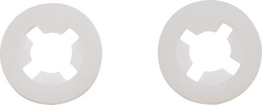 08020894_1.png