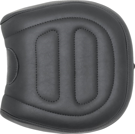 08021058_1.png