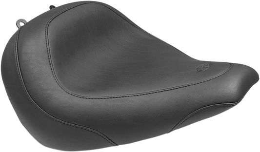 08021248_1.png