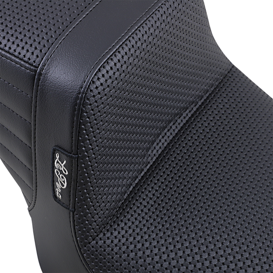 08040768_1.png