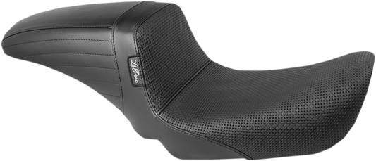 08050130_1.png