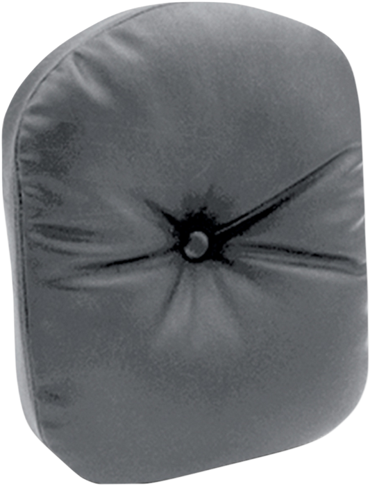 08070011_1.png