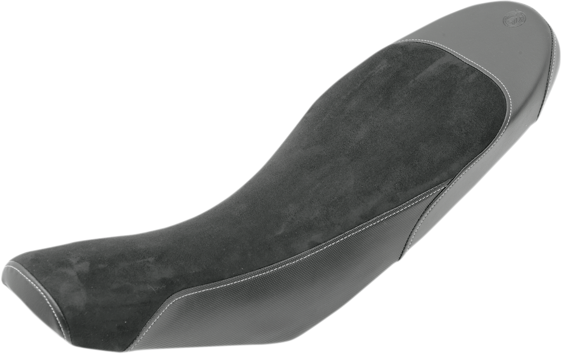 08101329_1.png